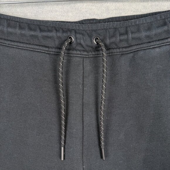 Nike Men's M Sportswear Tech Fleece Jogger Pants Black CU4495 Sweatpants - Picture 5 of 16